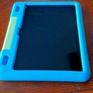 Amazon tablet